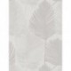 Papel de Parede HOT SPOTS 786733