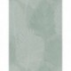 Papier peint HOT SPOTS 786734