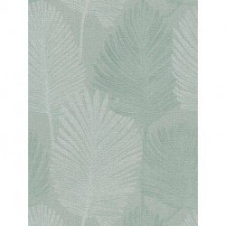 Papier peint HOT SPOTS 786734