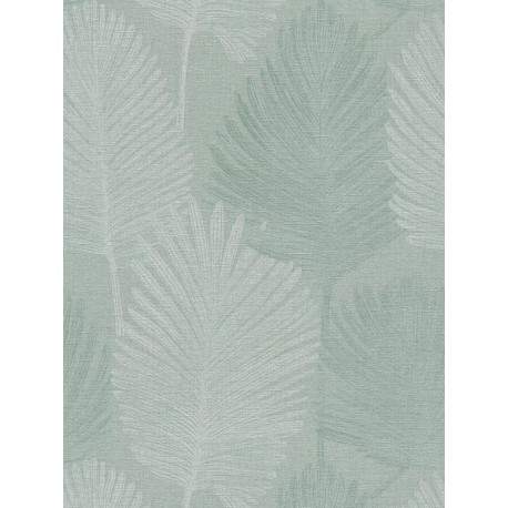 Papier peint HOT SPOTS 786734