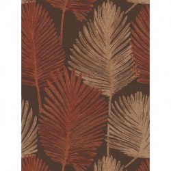 Papier peint HOT SPOTS 786735