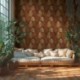 Wallpaper HOT SPOTS 786735