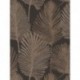 Wallpaper HOT SPOTS 786736