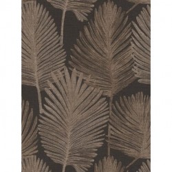 Papier peint HOT SPOTS 786736