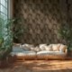 Wallpaper HOT SPOTS 786736