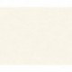 Papel de Parede HOT SPOTS SMART SURFACES 367201