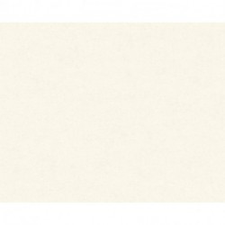 Wallpaper DESERT LODGE SMART SURFACES 367201