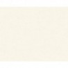 Papier peint HOT SPOTS SMART SURFACES 367201