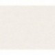 Papel de Parede HOT SPOTS SMART SURFACES 367203