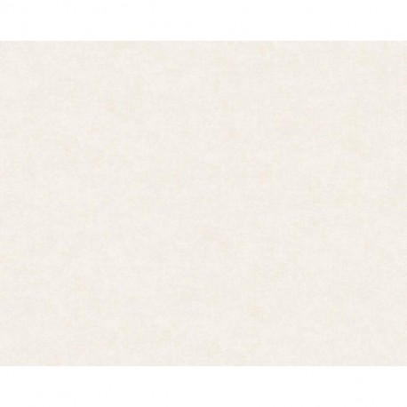 Papel de Parede HOT SPOTS SMART SURFACES 367203