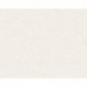 Papier peint HOT SPOTS SMART SURFACES 367203