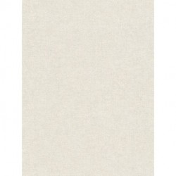 Wallpaper PINT WALLS SMART SURFACES 367204