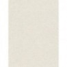 Papier peint HOT SPOTS SMART SURFACES 367204