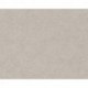 Papel de Parede HOT SPOTS SMART SURFACES 367207