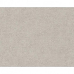 Wallpaper DESERT LODGE SMART SURFACES 367207