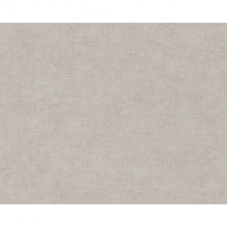 Papel de Parede HOT SPOTS SMART SURFACES 367207