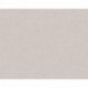 Papel de Parede HOT SPOTS SMART SURFACES 367214