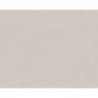 Papier peint HOT SPOTS SMART SURFACES 367214