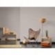 Papel de Parede HOT SPOTS SMART SURFACES 367214