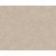 Papier peint DESERT LODGE SMART SURFACES 367215