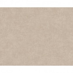 Wallpaper DESERT LODGE SMART SURFACES 367215