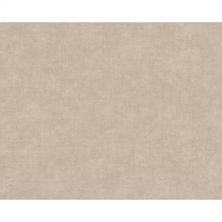Papier peint DESERT LODGE SMART SURFACES 367215