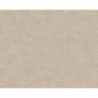 Papier peint HOT SPOTS SMART SURFACES 367215