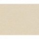 Papel de Parede HOT SPOTS SMART SURFACES 367216