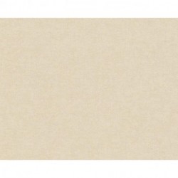 Wallpaper DESERT LODGE SMART SURFACES 367216