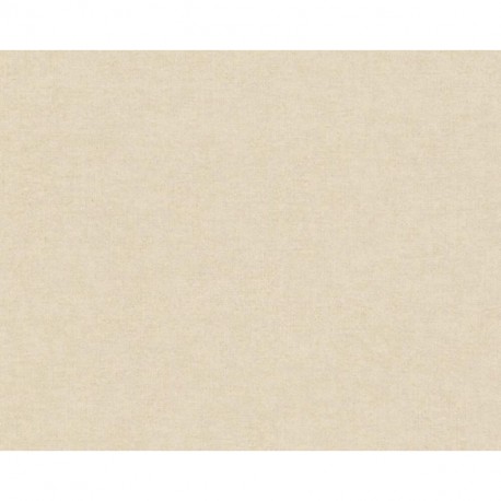 Papel de Parede HOT SPOTS SMART SURFACES 367216