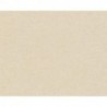 Papier peint HOT SPOTS SMART SURFACES 367216