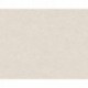 Papel de Parede HOT SPOTS SMART SURFACES 367217