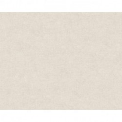 Wallpaper DESERT LODGE SMART SURFACES 367217