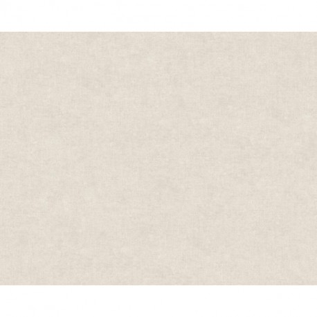 Papel de Parede HOT SPOTS SMART SURFACES 367217