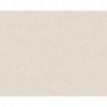 Papier peint HOT SPOTS SMART SURFACES 367217