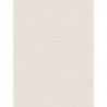 Papier peint HOUSE OF TURNOWSKY ANNA D ANDREA 389043