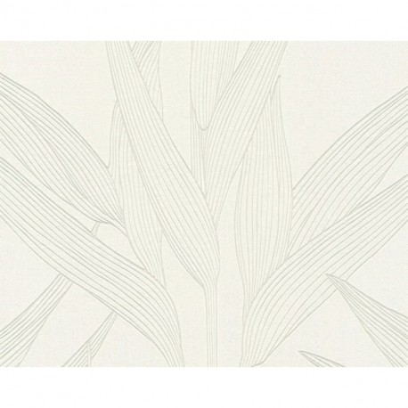 Papel de Parede HYGGE 361234