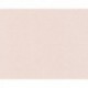 Papel Pintado HYGGE 363785
