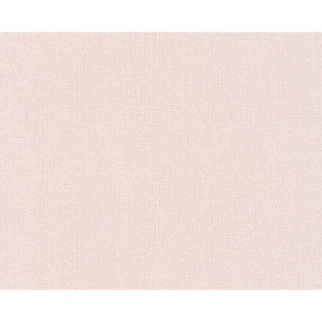Papel Pintado HYGGE 363785