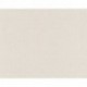 Papel de Parede HYGGE 363805