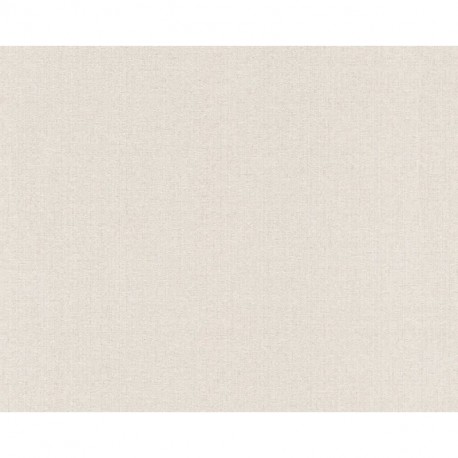 Papel de Parede HYGGE 363805