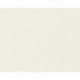 Papier peint HYGGE 363811