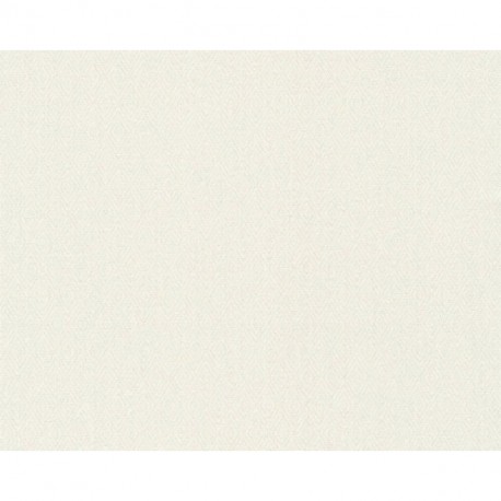 Papier peint HYGGE 363811