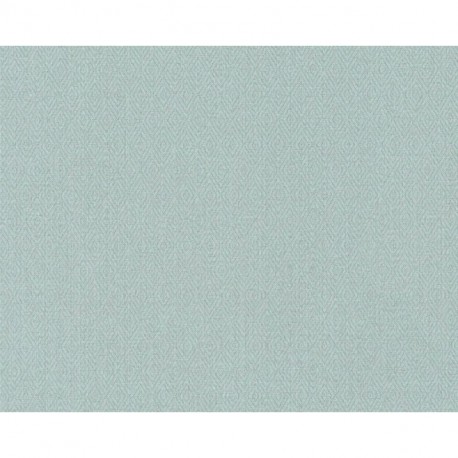 Wallpaper HYGGE 363814