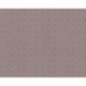 Papier peint HYGGE 363831