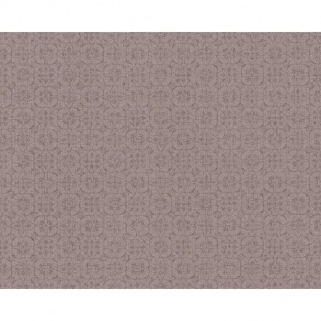 Papier peint HYGGE 363831