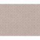 Papier peint HYGGE 363833