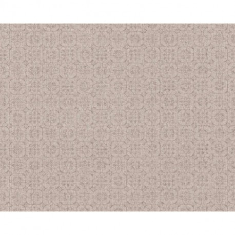 Papier peint HYGGE 363833