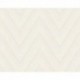 Papier peint HYGGE 363842