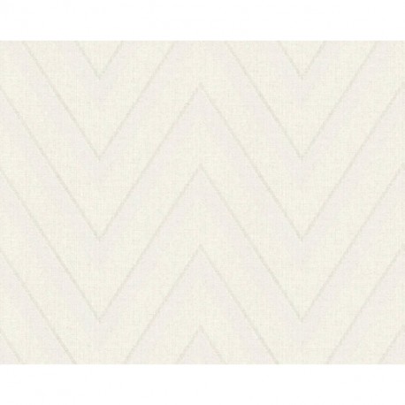 Papel de Parede HYGGE 363842